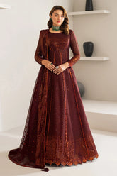 Alizeh | Liyana | Alizeh Formals